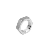 ORFS バルクヘッド ロックナット